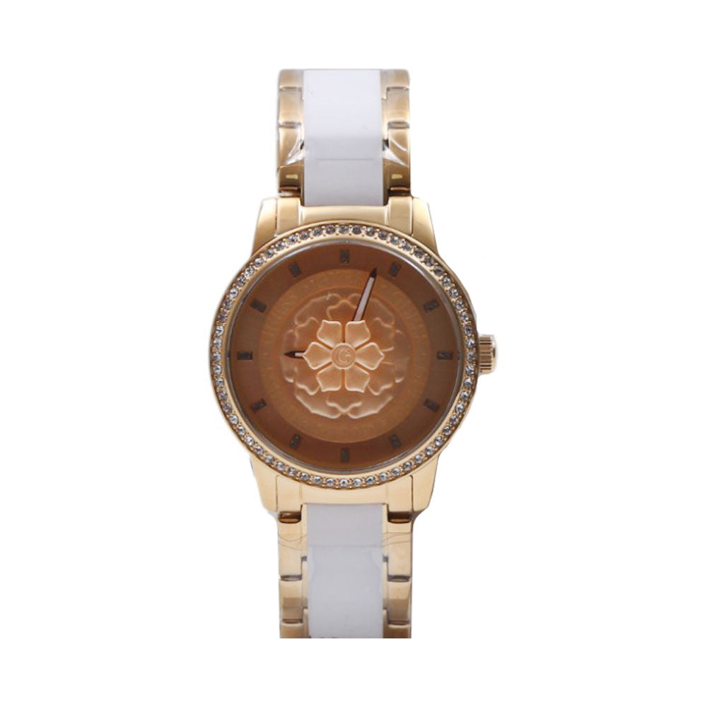 GUESS WATCH GSGW0747L2