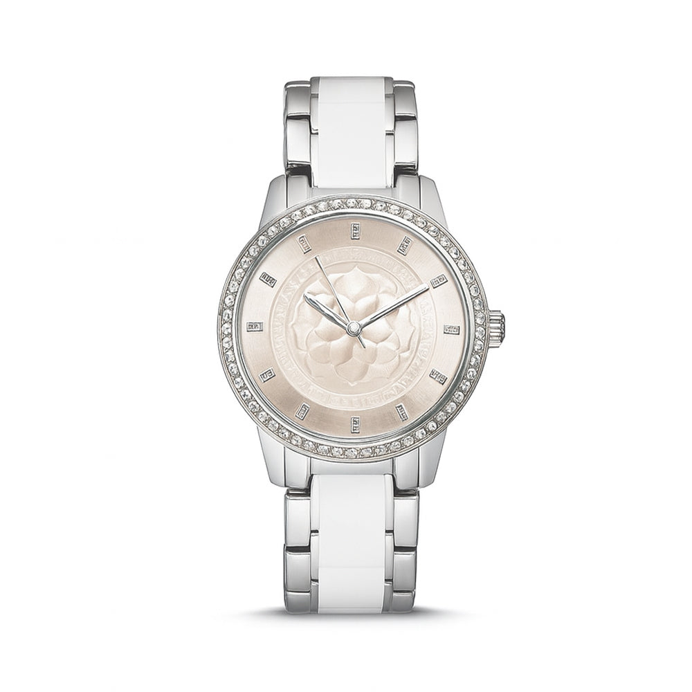 GUESS WATCH GSGW0747L1