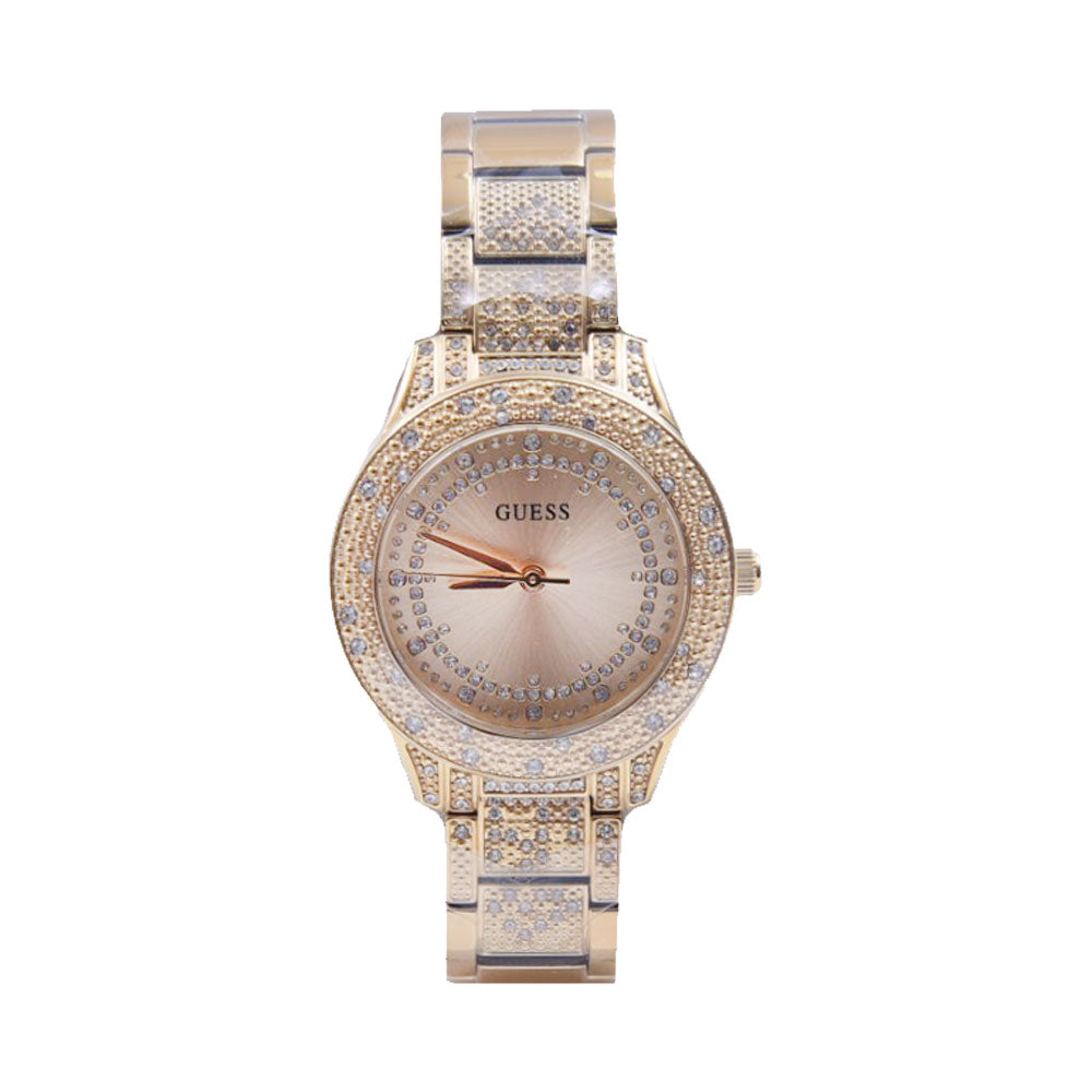GUESS WATCH GW0746L2