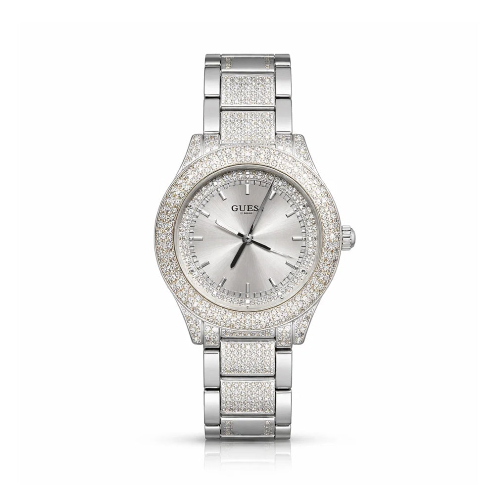GUESS WATCH GW0746L1