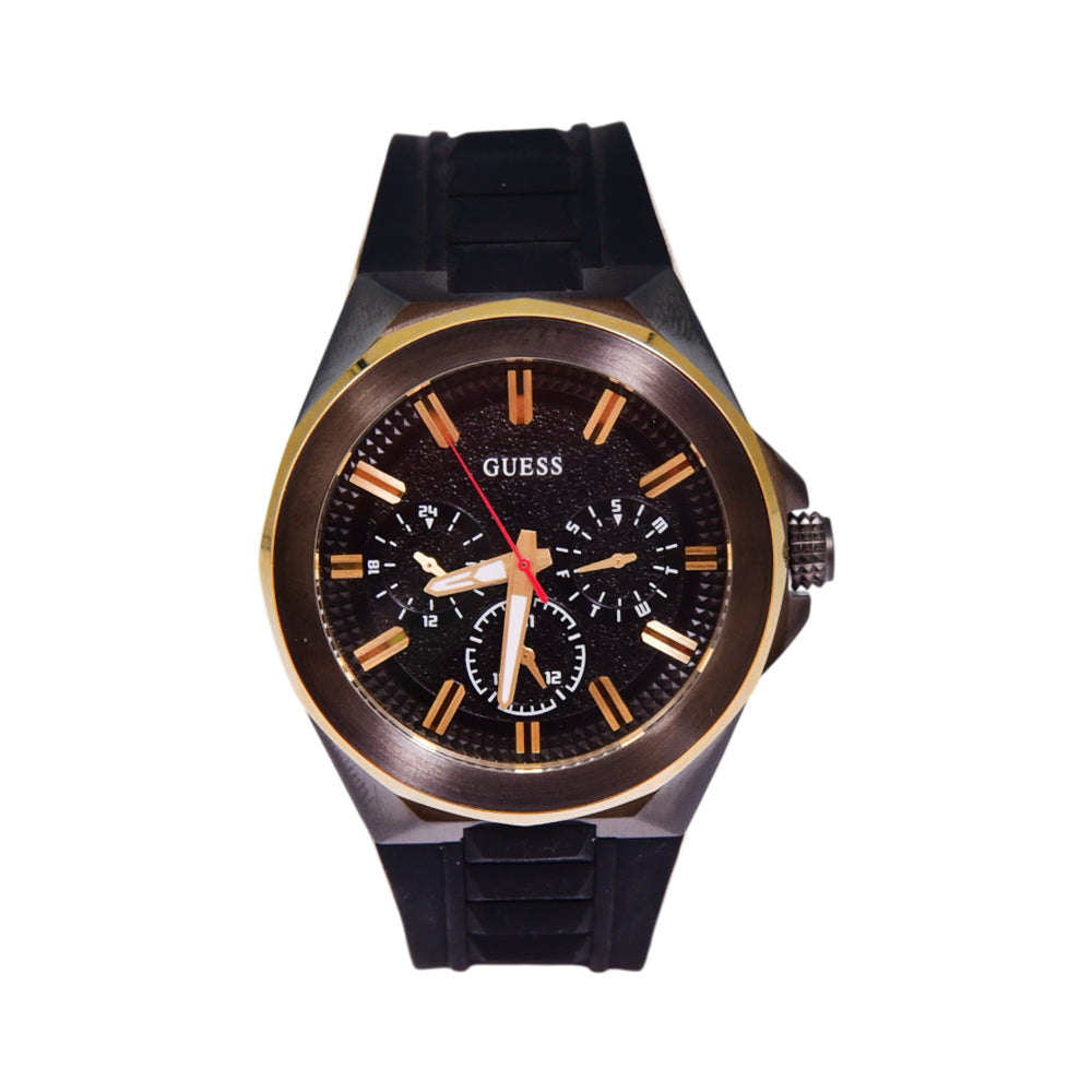 GUESS WATCH GW0799G1