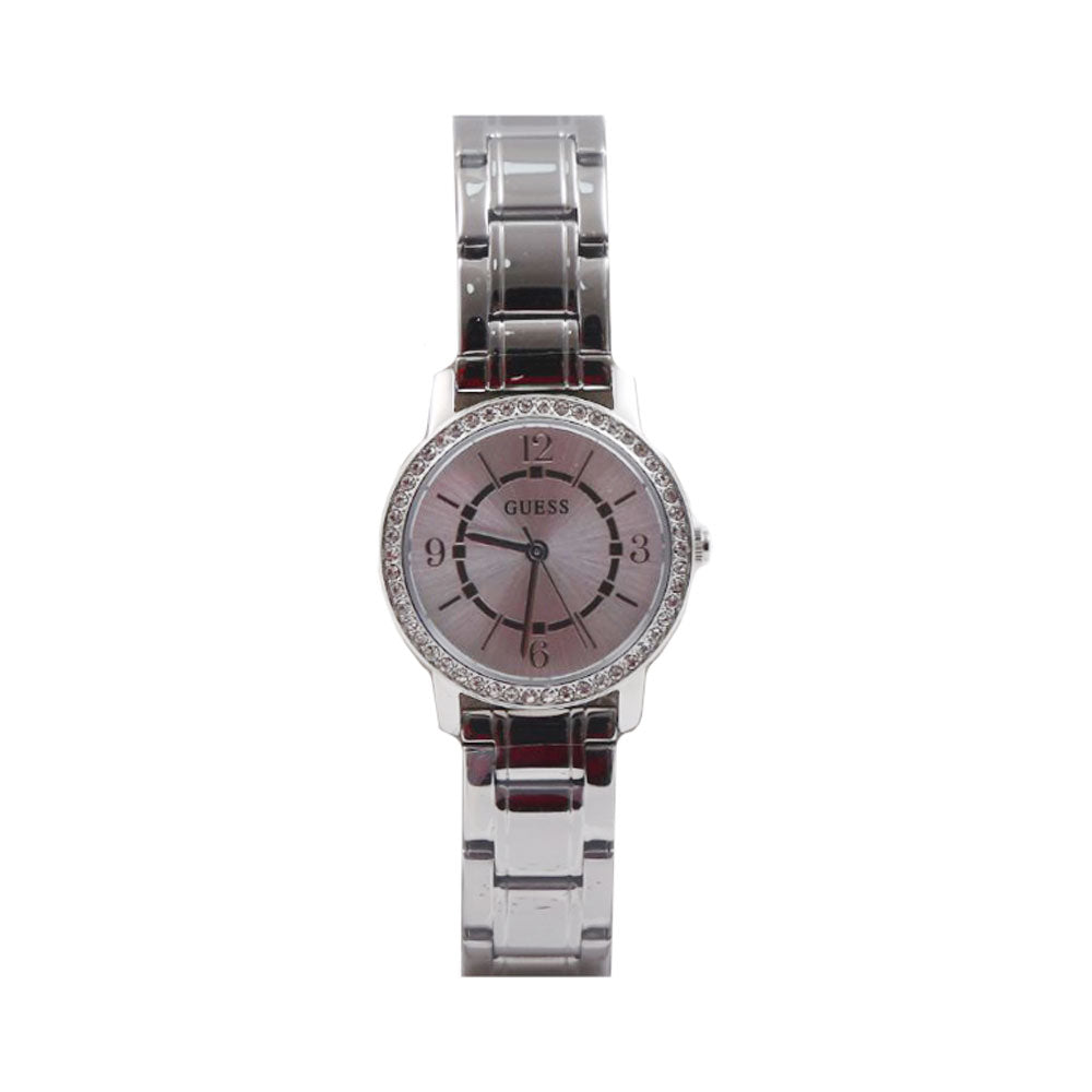 GUESS WATCH GSGW0808L1