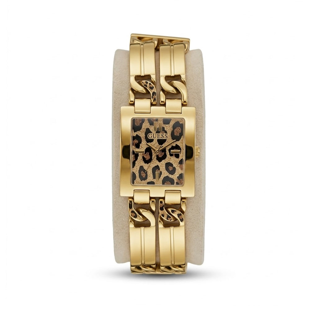 GUESS WATCH GW0807L2