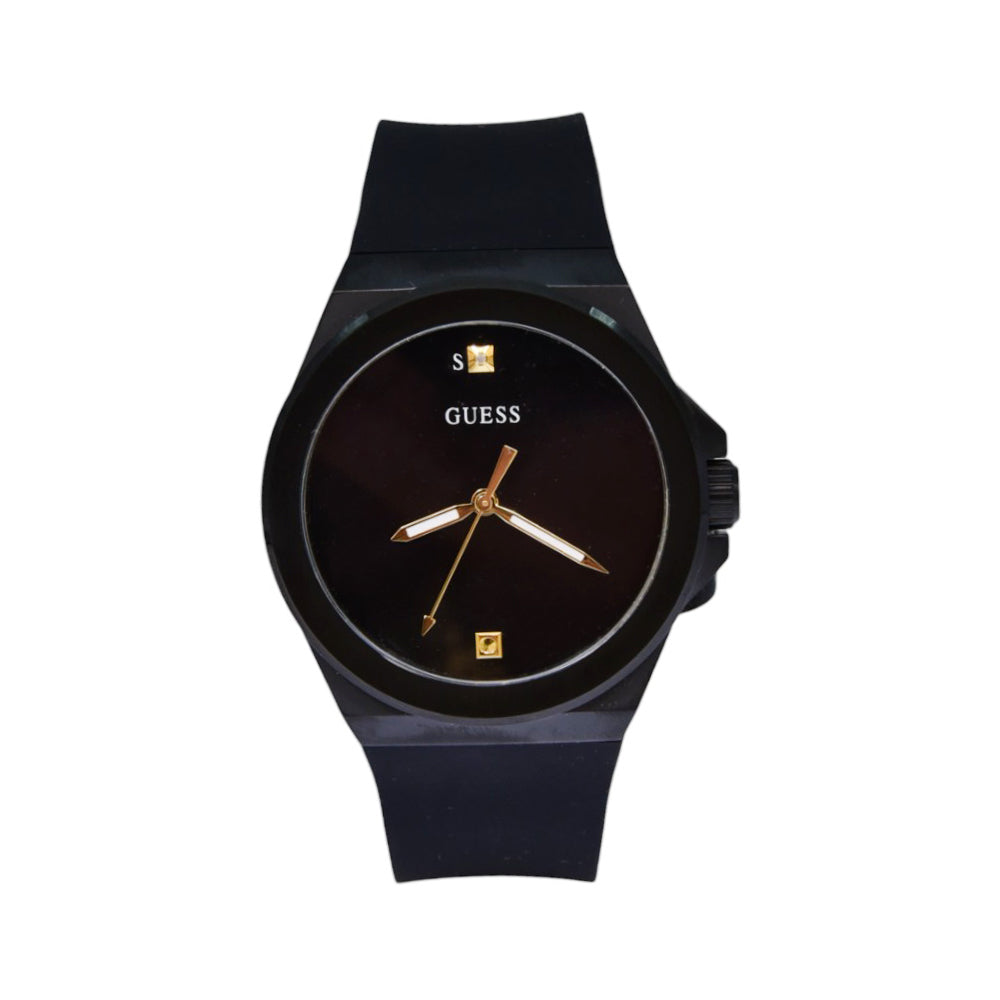GUESS WATCH GW0790G2