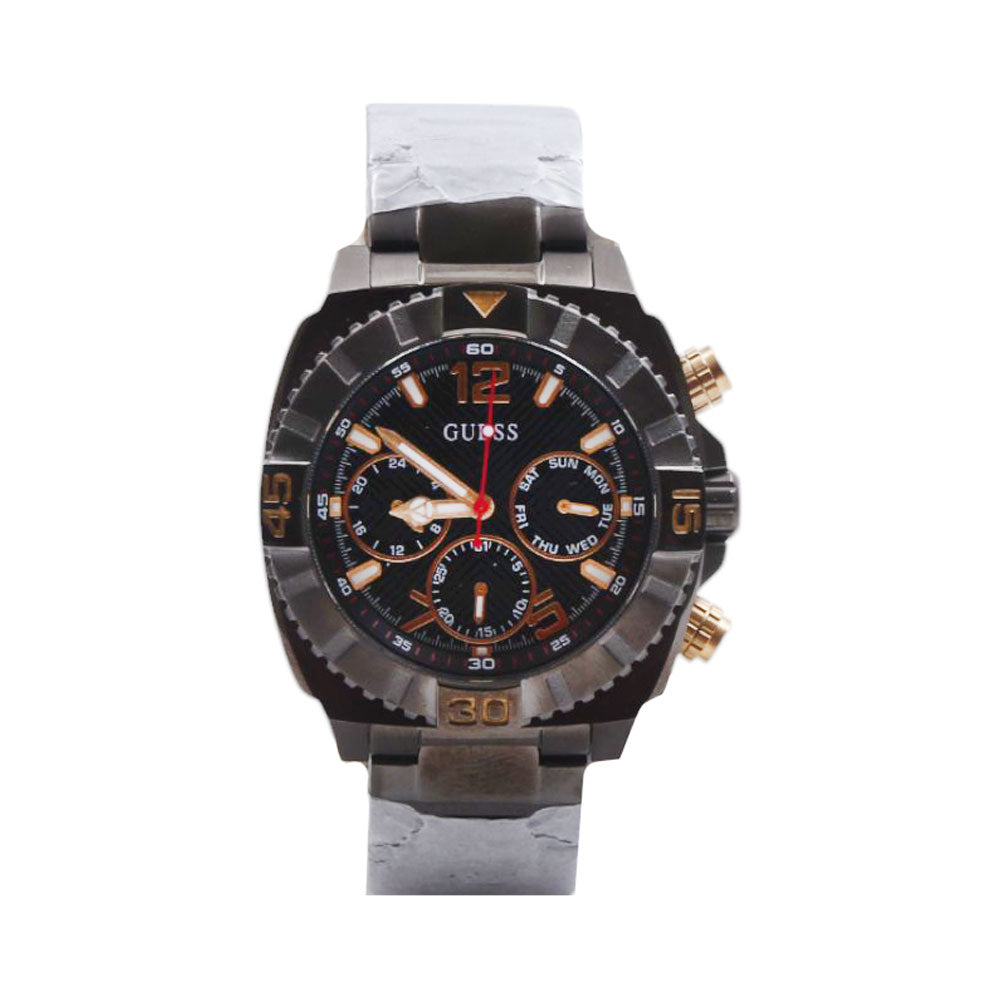 GUESS WATCH GW0800G2