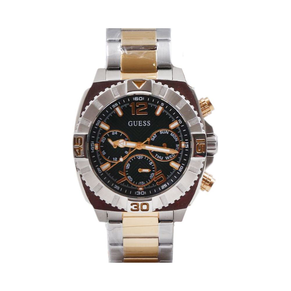 GUESS WATCH GW0800G1
