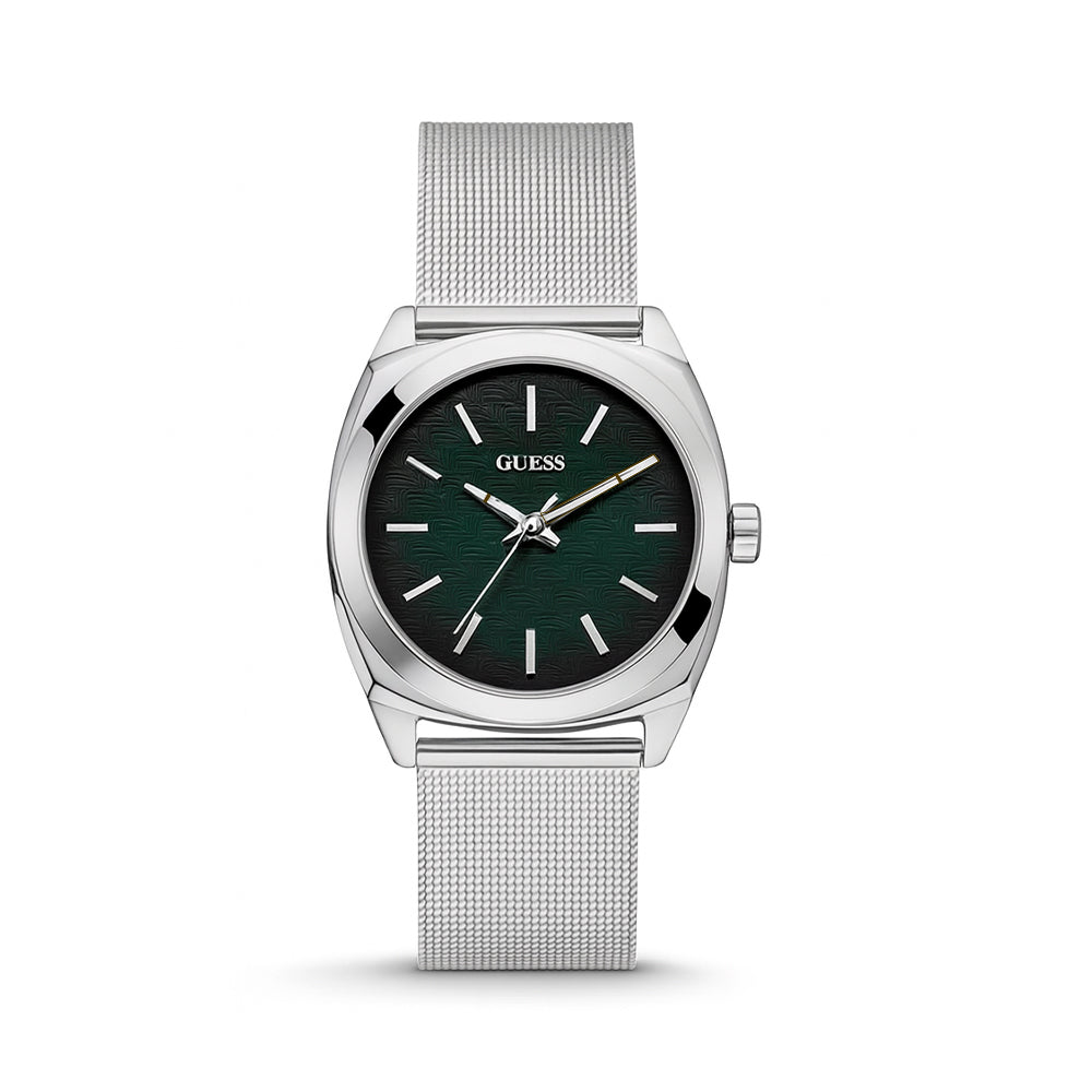 GUESS WATCH GSGW0794G1