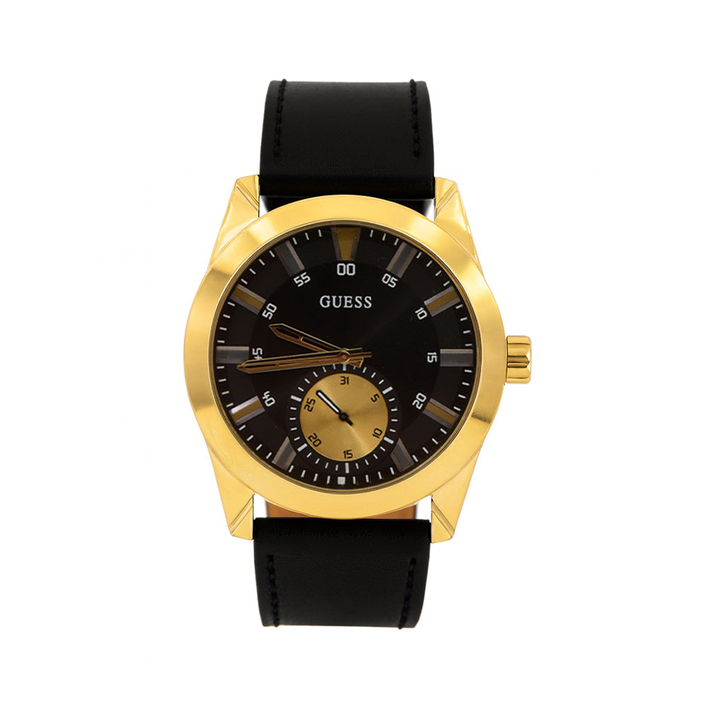 GUESS WATCH GSGW0793G2