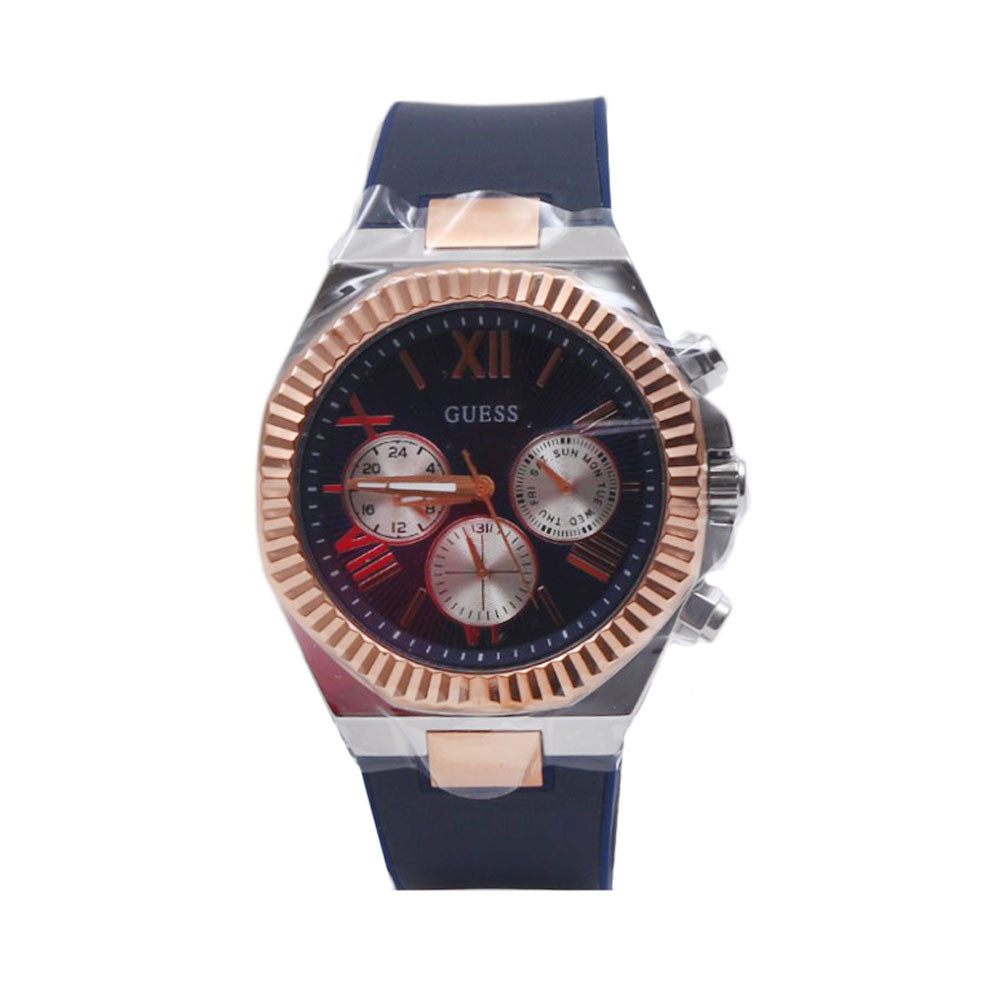 GUESS WATCH GW0791G2