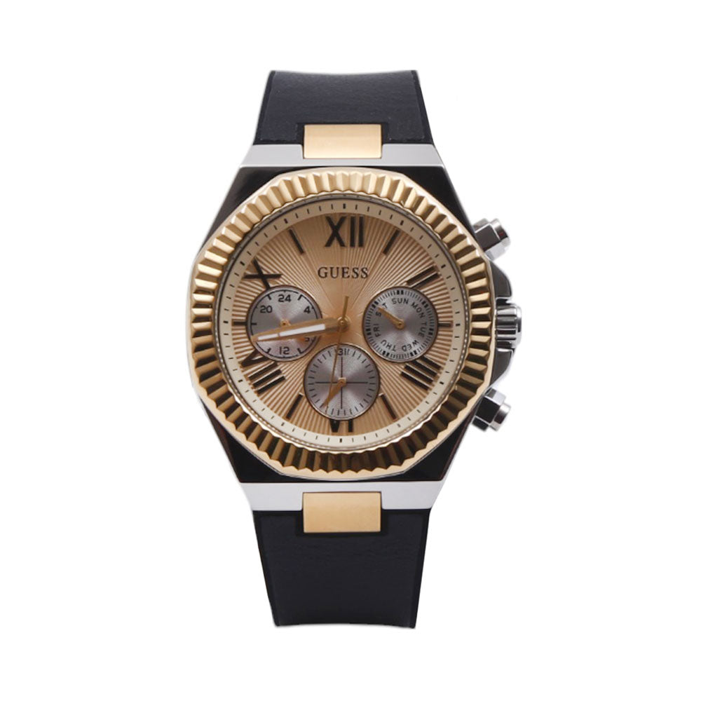 GUESS WATCH GW0791G1