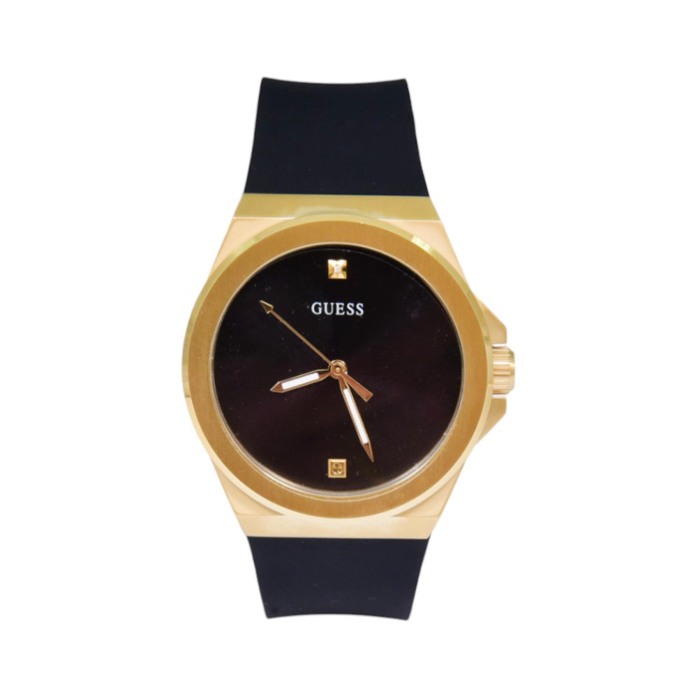 GUESS WATCH GW0790G1
