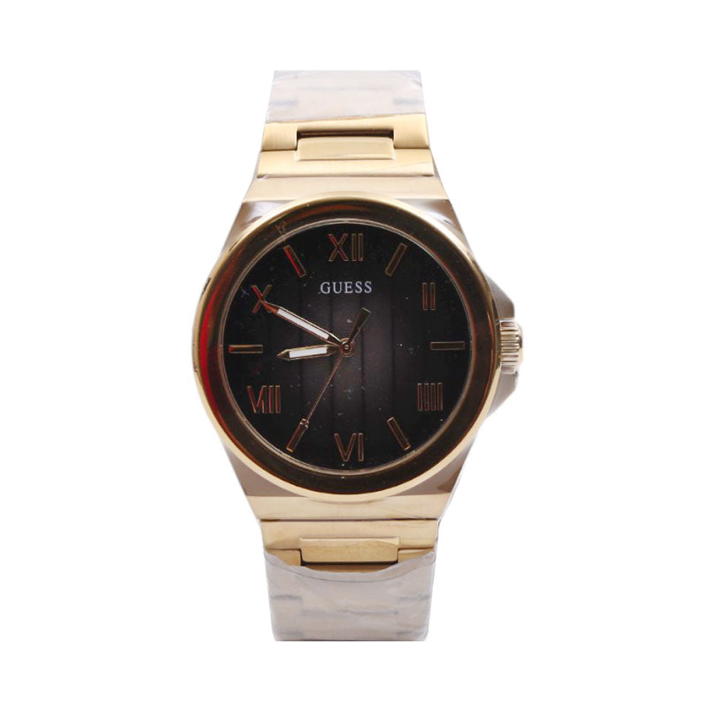 GUESS WATCH GW0789G2