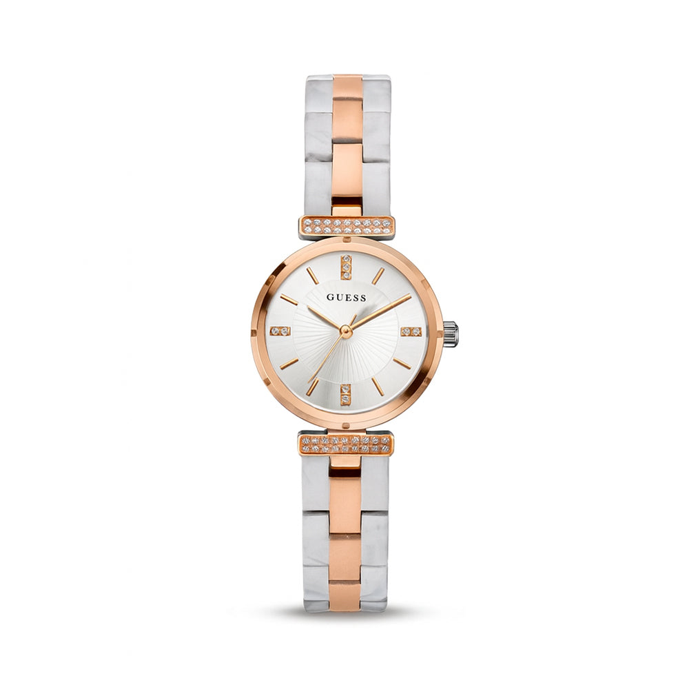 GUESS WATCH GSGW0762L4