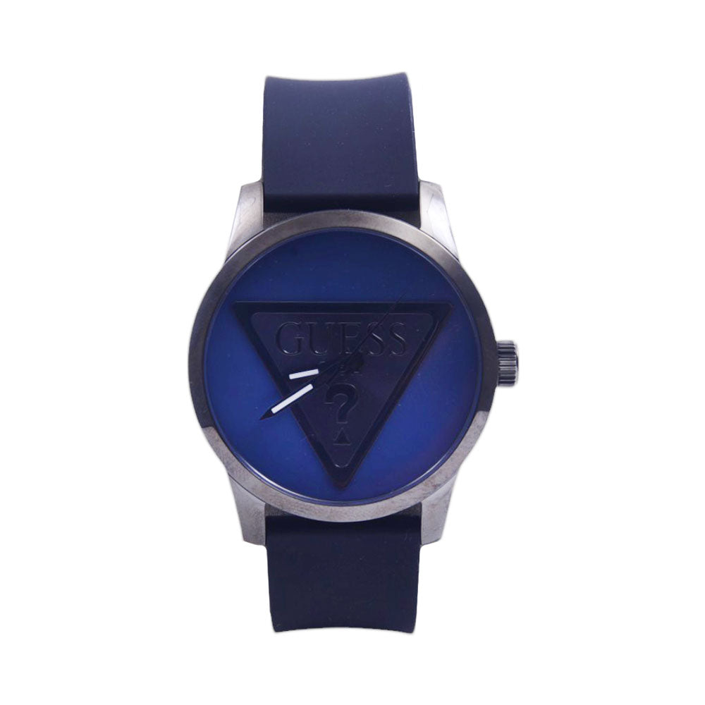GUESS WATCH GSGW0781G5