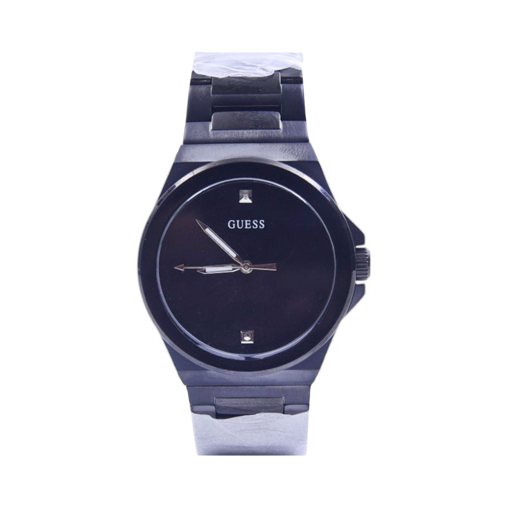 GUESS WATCH GW0833G2