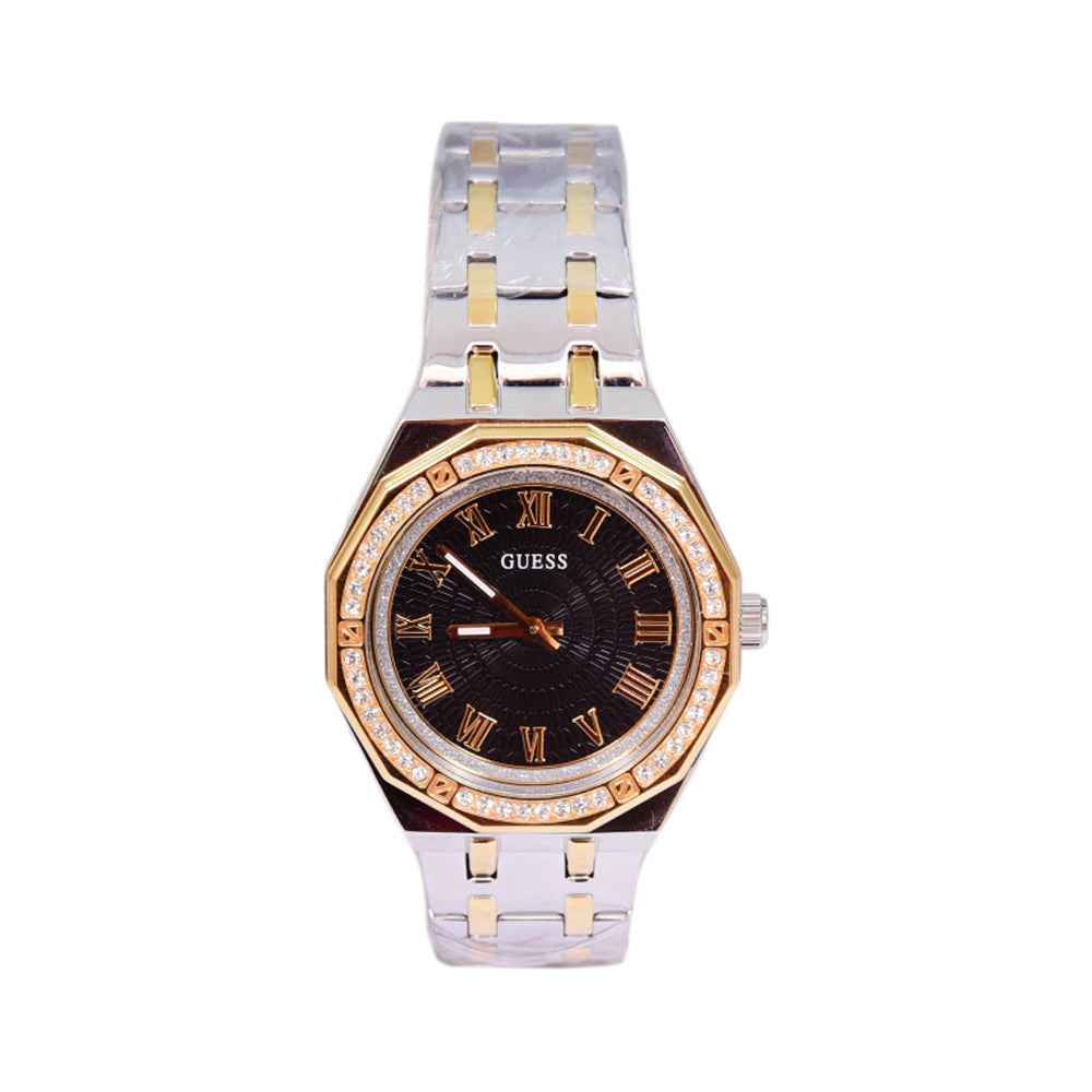 GUESS WATCH GSGW0770L4
