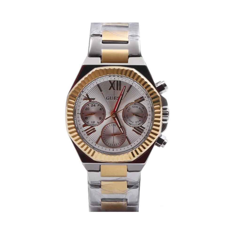 GUESS WATCH GSGW0769L3