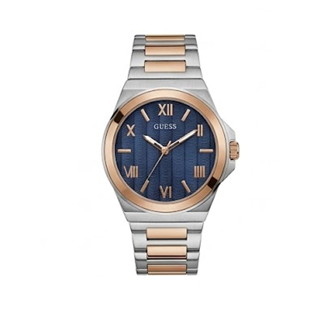 GUESS WATCH GW0789G4