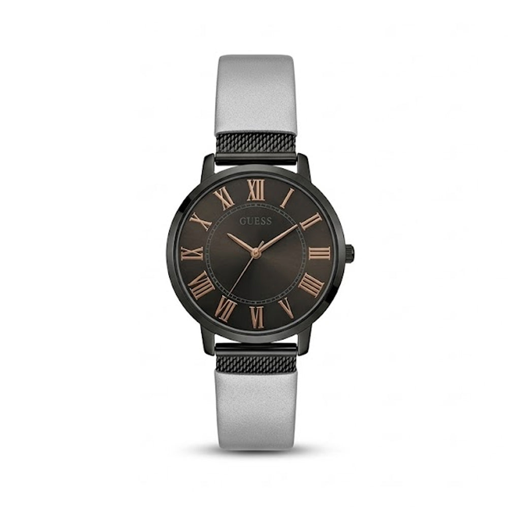 GUESS WATCH GSGW0832G2
