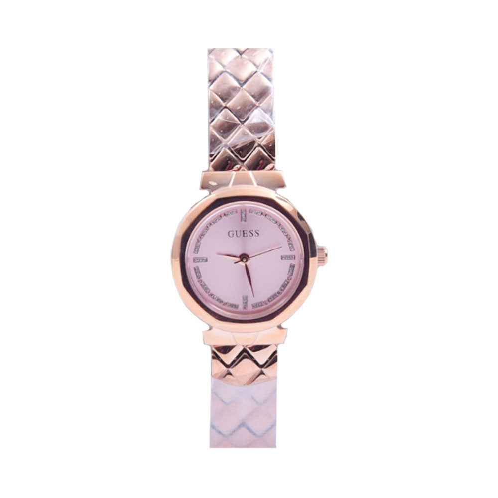 GUESS WATCH GW0839L3