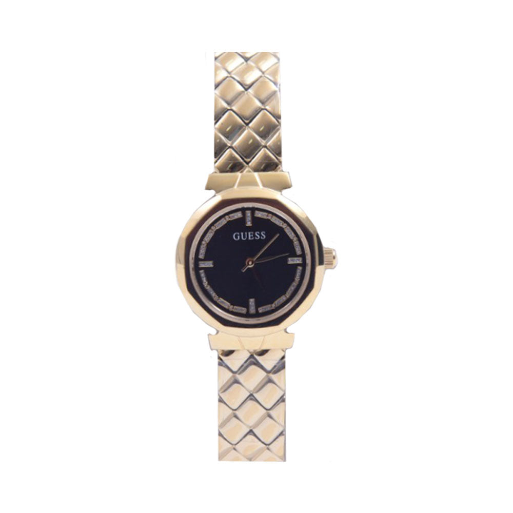 GUESS WATCH GW0839L2
