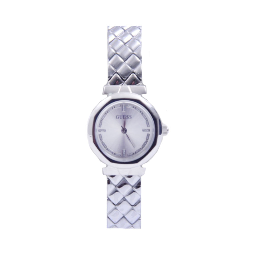 GUESS WATCH GW0839L4