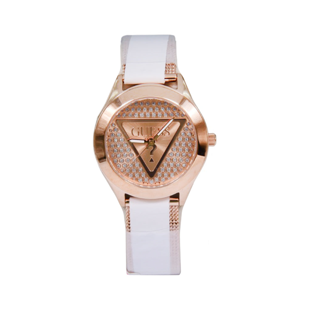 GUESS WATCH GW0835L3