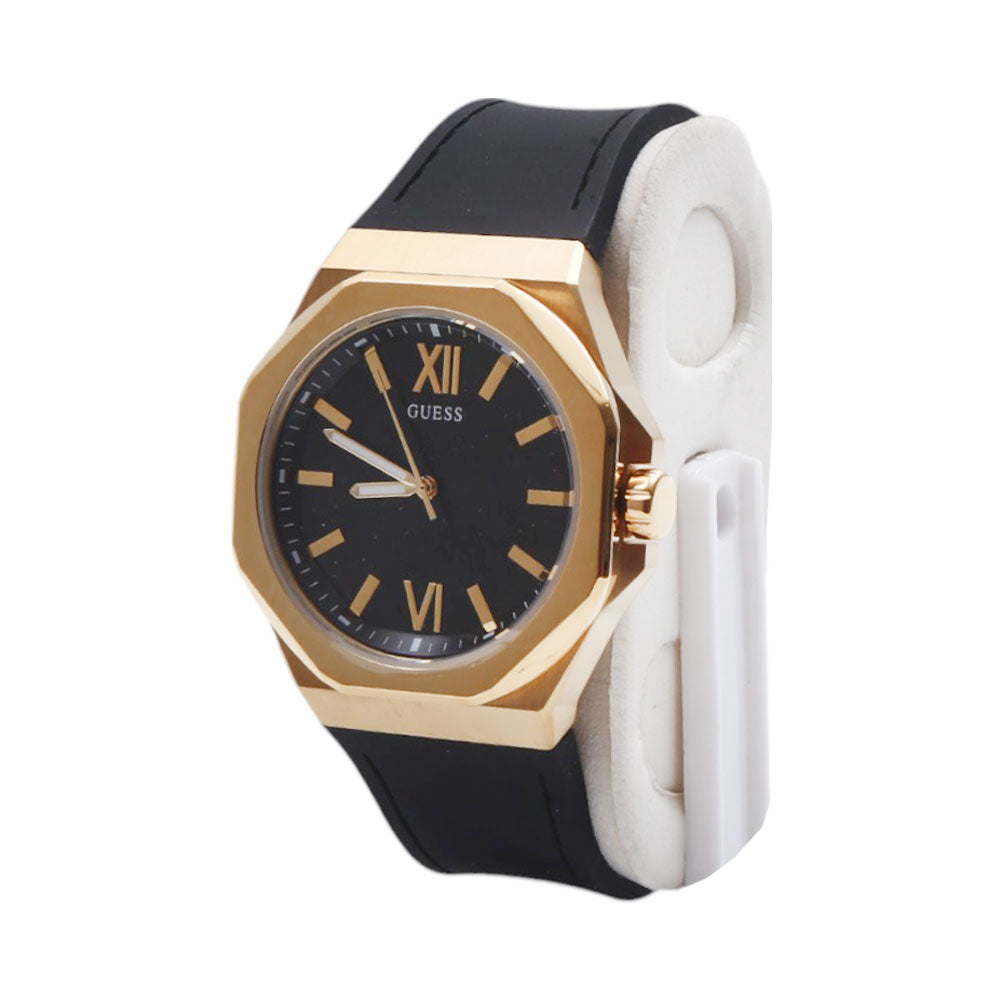 GUESS WATCH GW0850G2
