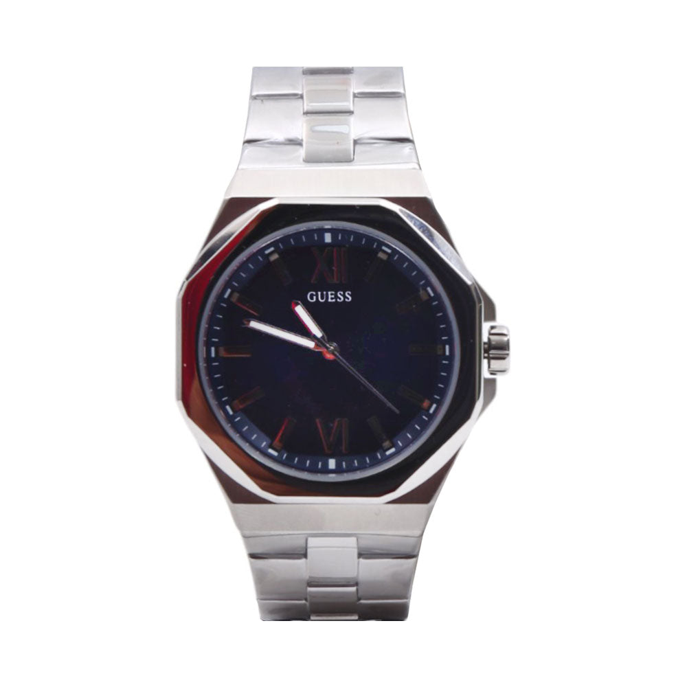 GUESS WATCH GW0849G1