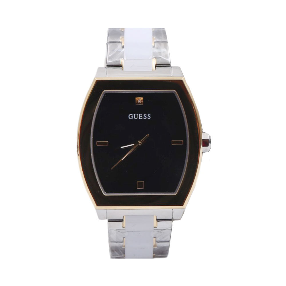 GUESS WATCH GW0847G1