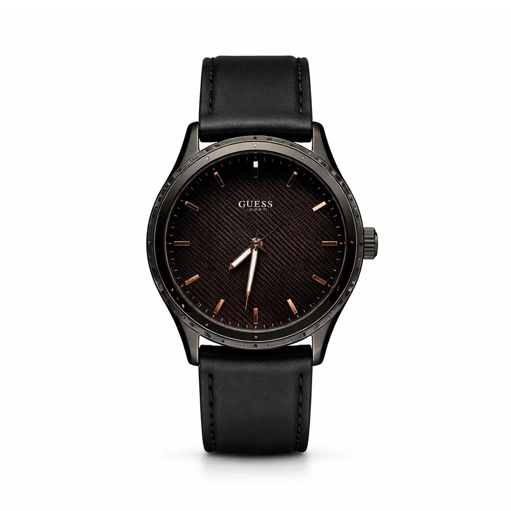 GUESS WATCH GW0846G3