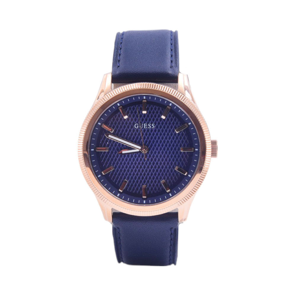 GUESS WATCH GW0846G2