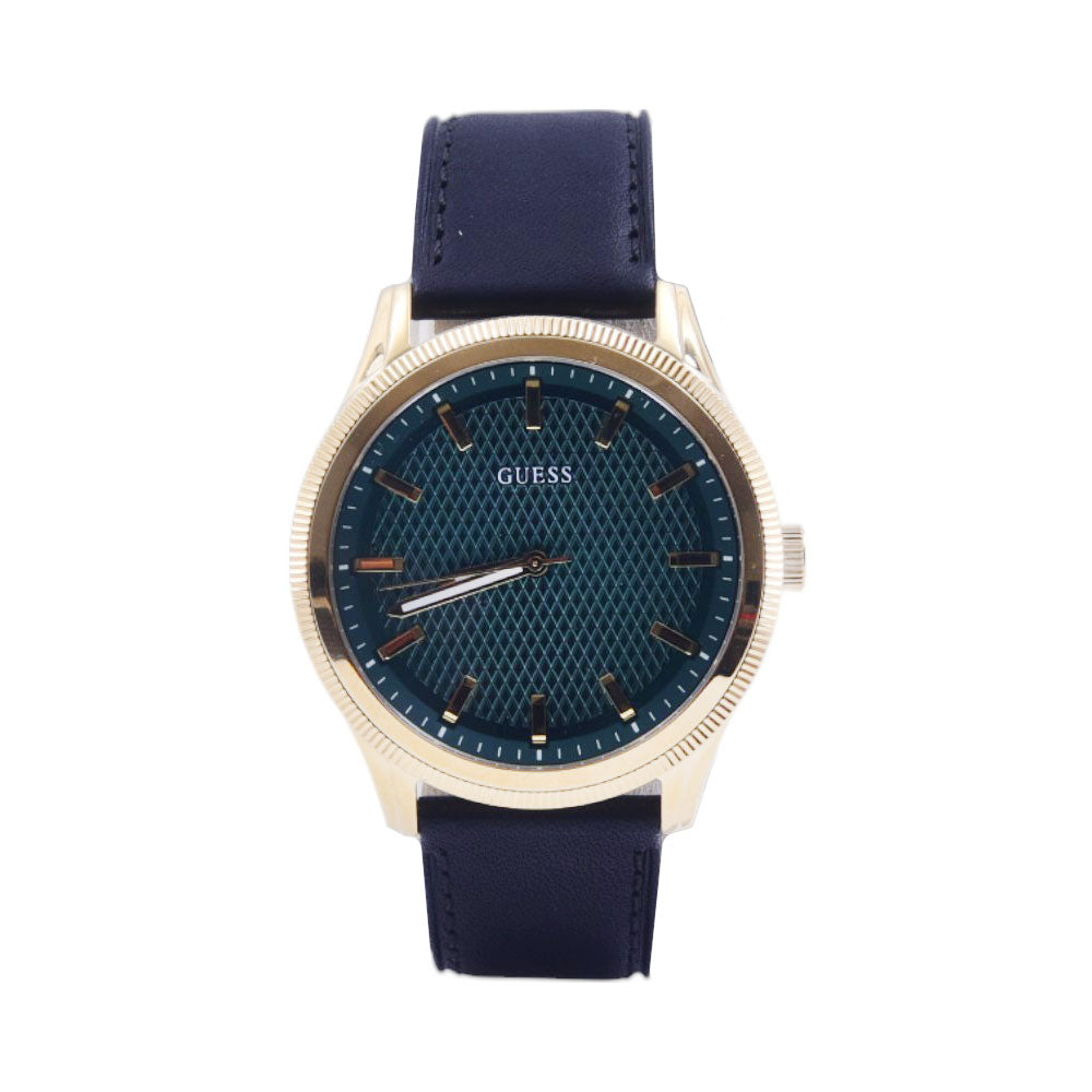 GUESS WATCH GW0846G1