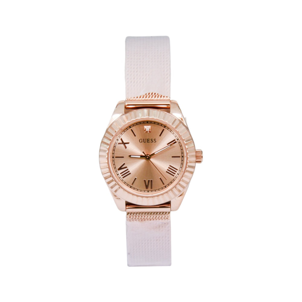 GUESS WATCH GW0842L3