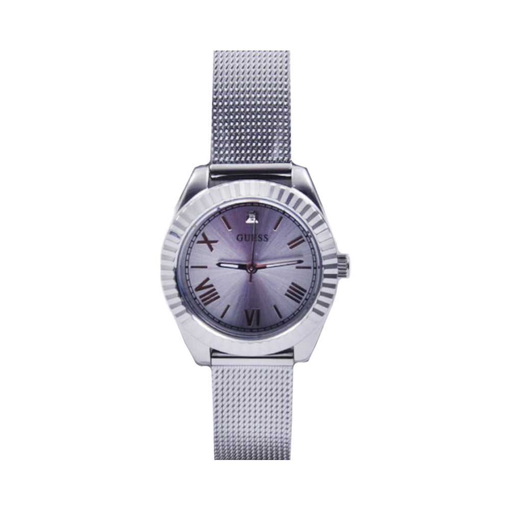 GUESS WATCH GW0842L1