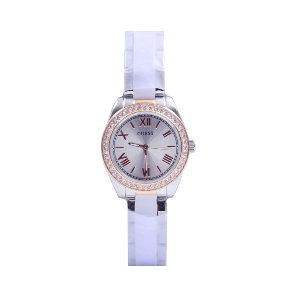 GUESS WATCH GW0841L3