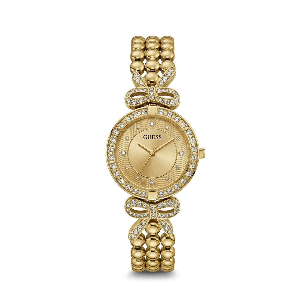 GUESS WATCH GW0838L2