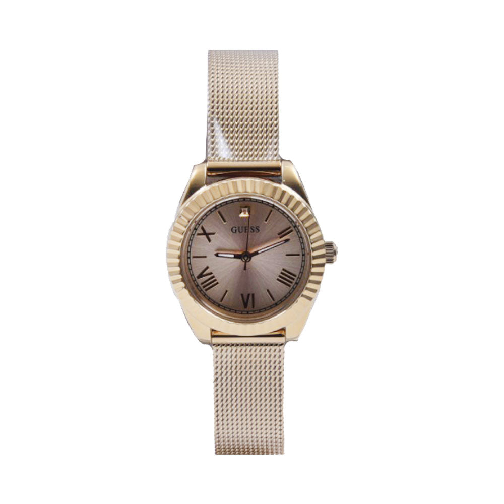 GUESS WATCH GW0842L2