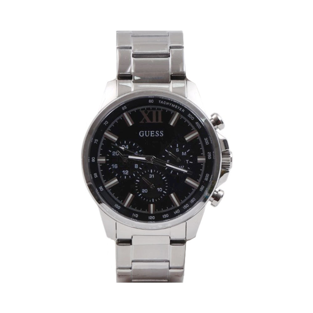 GUESS WATCH GW0900G1