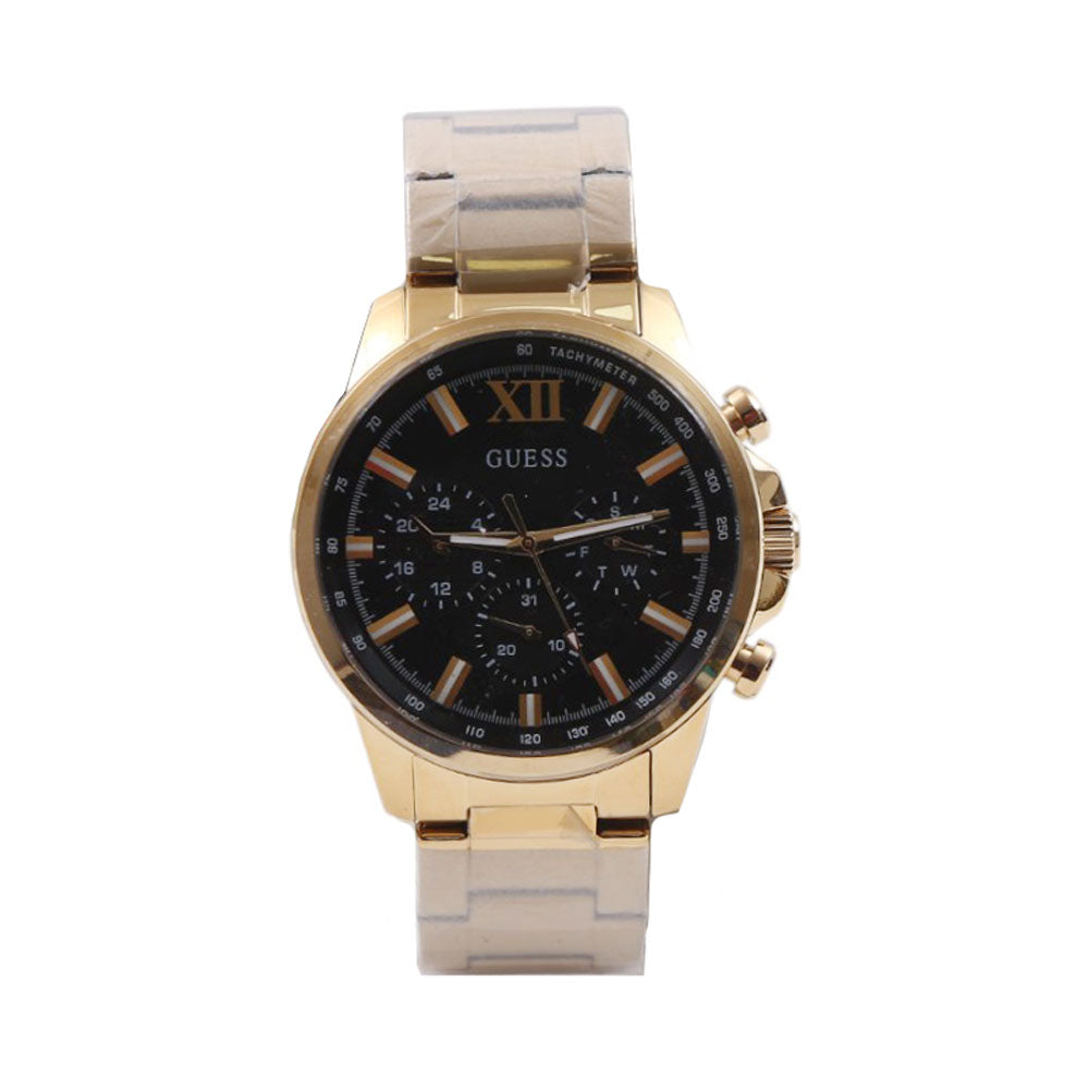 GUESS WATCH GW0900G3