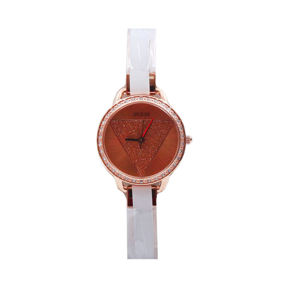 GUESS WATCH GW0914L3