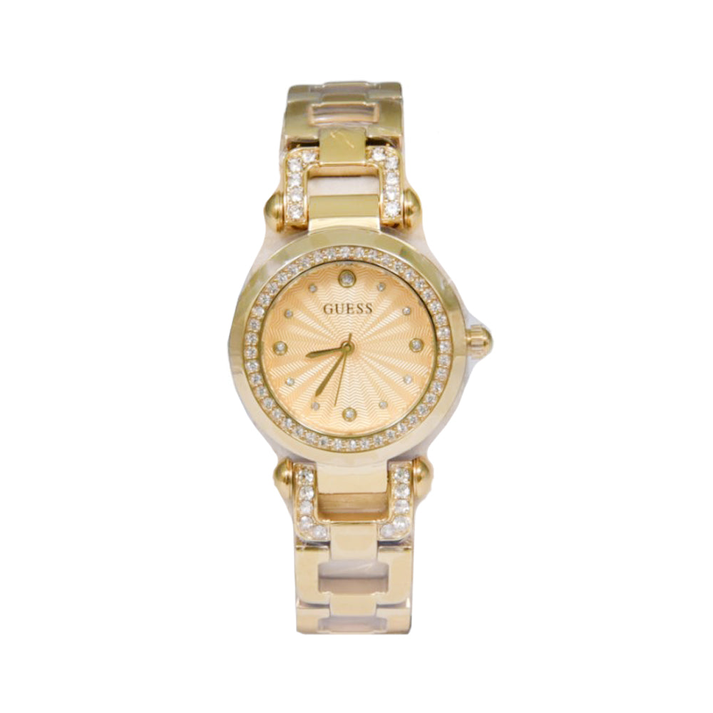 GUESS WATCH GW0869L4