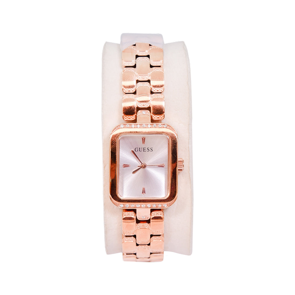 GUESS WATCH GW0865L3