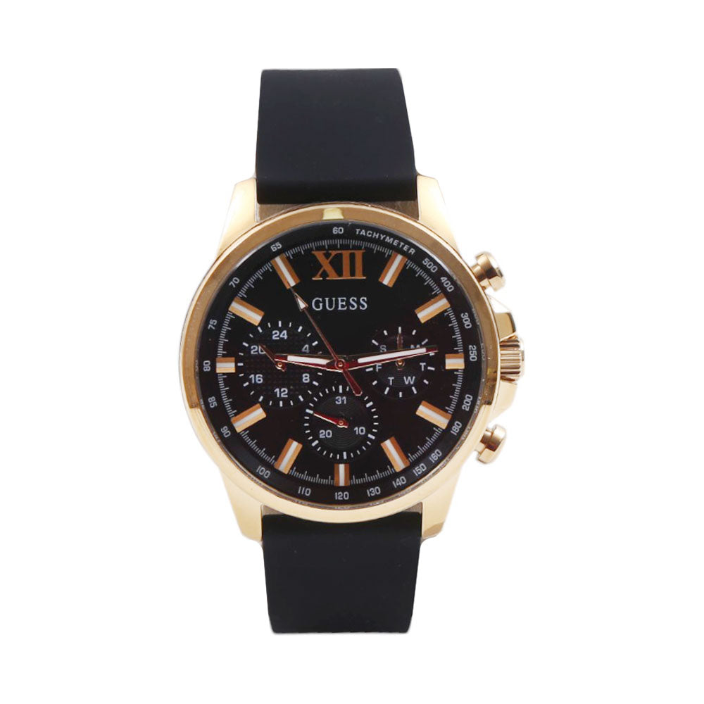 GUESS WATCH GW0913G2