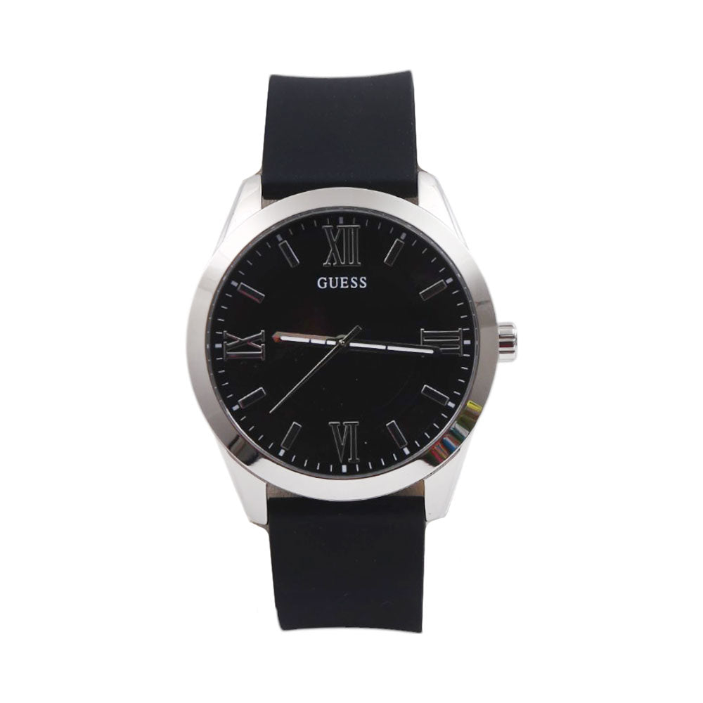 GUESS WATCH GW0894G1