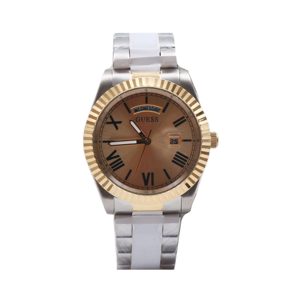 GUESS WATCH GW0265G14