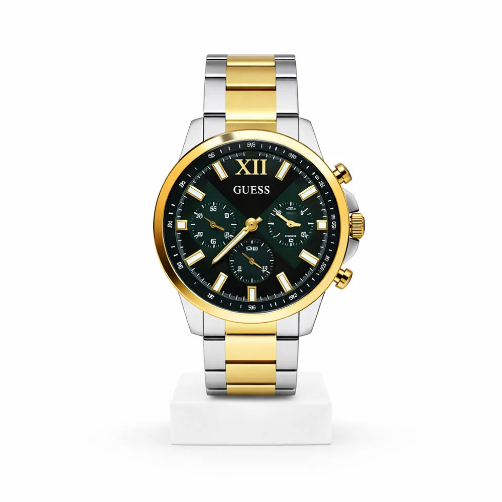 GUESS WATCH GW0900G5