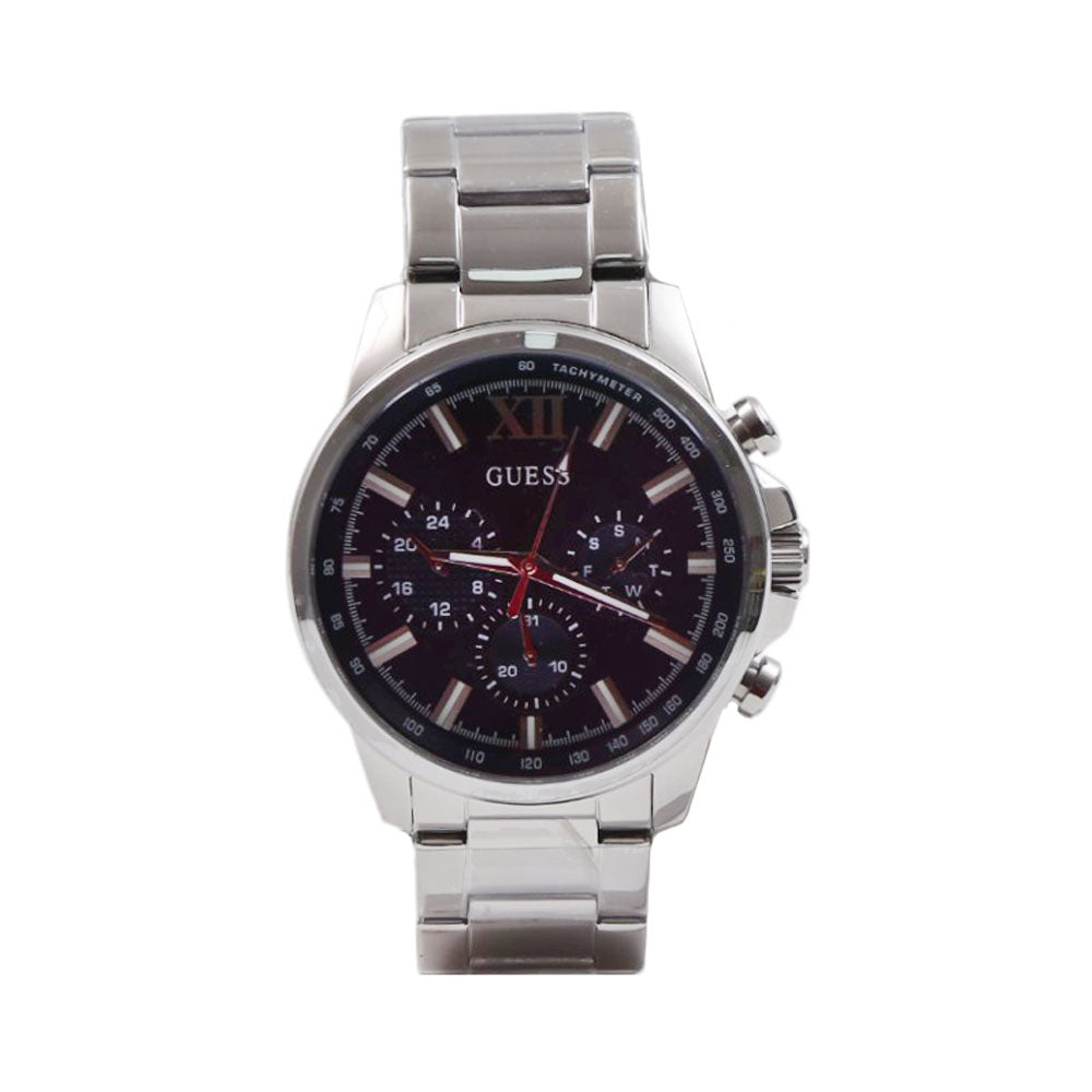GUESS WATCH GW0900G4