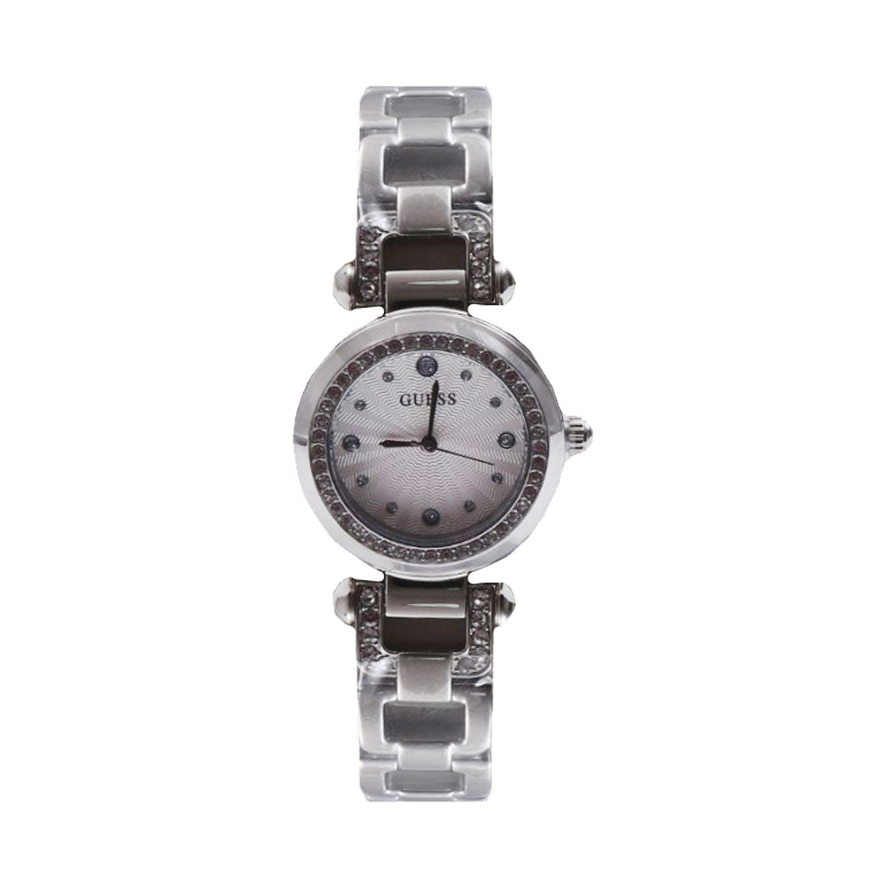 GUESS WATCH GW0869L3