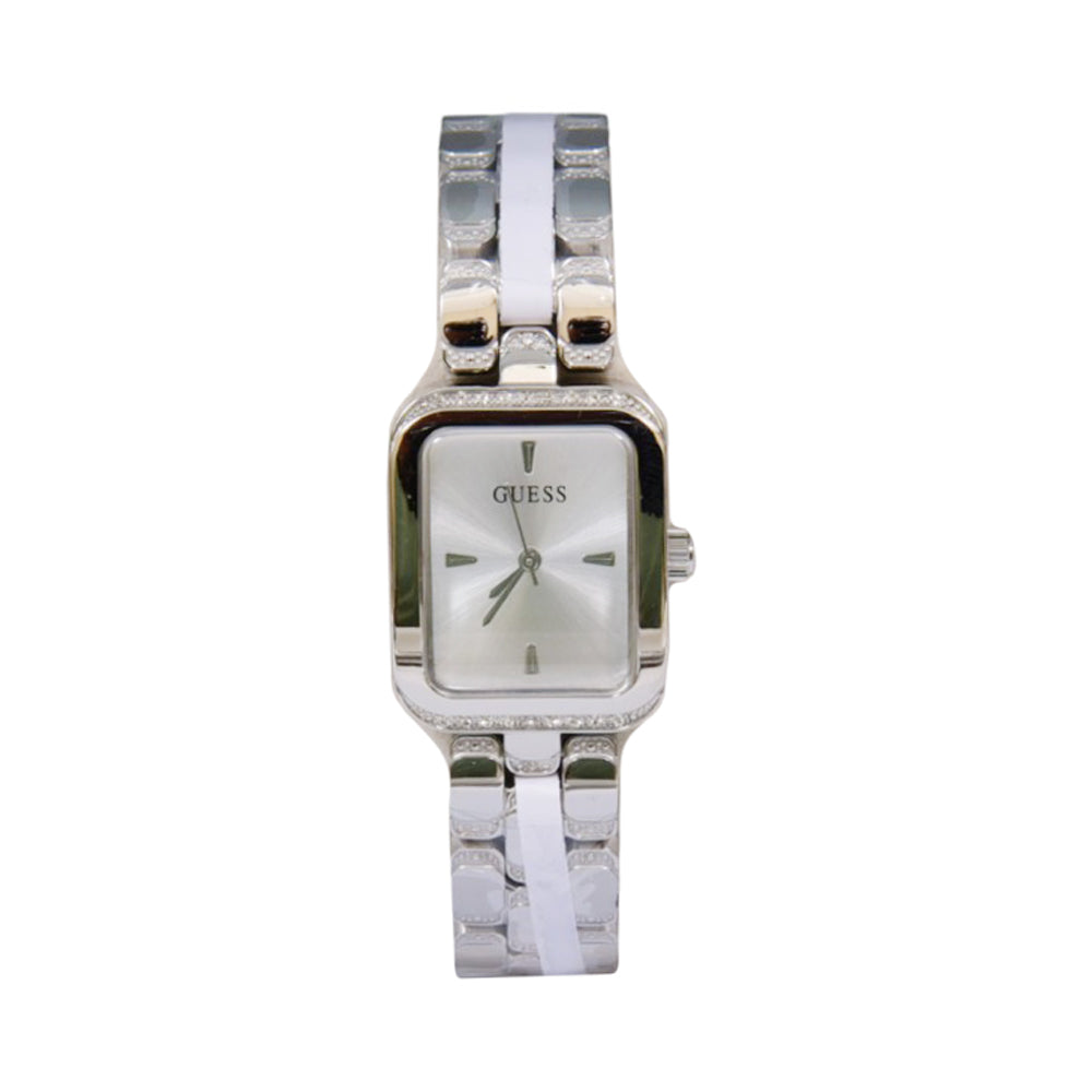 GUESS WATCH GW0865L1